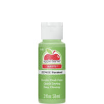 Load image into Gallery viewer, Apple Barrel® Acrylic Paint — Matte — Parakeet Color — 2 oz.