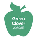 Load image into Gallery viewer, Apple Barrel® Acrylic Paint — Matte — Green Clover Color — 2 oz.