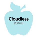 Load image into Gallery viewer, Apple Barrel® Acrylic Paint — Matte — Cloudless Color — 2 oz.