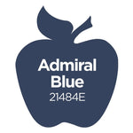 Load image into Gallery viewer, Apple Barrel® Acrylic Paint — Matte — Admiral Blue Color — 2 oz.