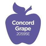 Load image into Gallery viewer, Apple Barrel® Acrylic Paint — Matte — Concord Grape Color — 2 oz.