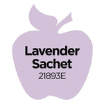 Load image into Gallery viewer, Apple Barrel® Acrylic Paint — Matte — Lavender Sachet Color — 2 oz.