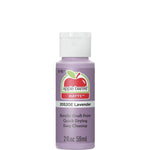 Load image into Gallery viewer, Apple Barrel® Acrylic Paint — Matte — Lavender Color — 2 oz.