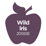 Load image into Gallery viewer, Apple Barrel® Acrylic Paint — Matte — Wild Iris Color — 2 oz.