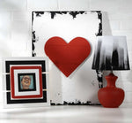 Load image into Gallery viewer, Apple Barrel® Acrylic Paint — Matte — Red Apple Color — 2 oz.