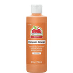 Load image into Gallery viewer, Apple Barrel® Acrylic Paint — Matte — Pumpkin Orange Color — Various Sizes