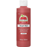 Load image into Gallery viewer, Apple Barrel® Acrylic Paint — Matte — Bright Red Color — Various Sizes