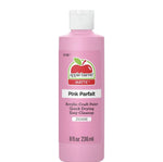Load image into Gallery viewer, Apple Barrel® Acrylic Paint — Matte — Pink Parfait Color — Various Sizes