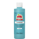 Load image into Gallery viewer, Apple Barrel® Acrylic Paint — Matte — Caribbean Color — Various Sizes