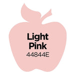 Load image into Gallery viewer, Apple Barrel® Multi-Surface - Satin - Acrylic Paint — Light Pink Color — 2 oz