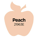 Load image into Gallery viewer, Apple Barrel® Multi-Surface - Satin - Acrylic Paint — Peach Color — 2 oz
