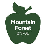 Load image into Gallery viewer, Apple Barrel® Multi-Surface - Satin - Acrylic Paint — Mountain Forest Color — 2 oz