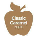 Load image into Gallery viewer, Apple Barrel® Multi-Surface - Satin - Acrylic Paint — Classic Caramel Color — 2 oz
