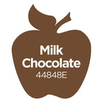 Load image into Gallery viewer, Apple Barrel® Multi-Surface - Satin - Acrylic Paint — Milk Chocolate Color — 2 oz