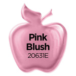 Load image into Gallery viewer, Apple Barrel® Indoor / Outdoor - Gloss™ - Acrylic Craft Paint — Pink Blush — 2 oz.