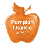 Load image into Gallery viewer, Apple Barrel® Indoor / Outdoor - Gloss™ - Acrylic Craft Paint — Pumpkin Orange — 2 oz.