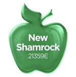 Load image into Gallery viewer, Apple Barrel® Indoor / Outdoor - Gloss™ - Acrylic Craft Paint — New Shamrock — 2 oz.