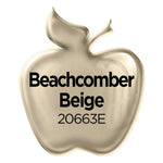 Load image into Gallery viewer, Apple Barrel® Indoor / Outdoor - Gloss™ - Acrylic Craft Paint — Beachcomber Beige — 2 oz.