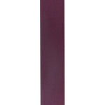 Load image into Gallery viewer, Florist Basics -- Double Face Satin Ribbon --- Bridal Collection --- Shadow Purple Color --- Various Sizes