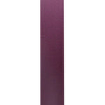 Load image into Gallery viewer, Florist Basics -- Double Face Satin Ribbon --- Bridal Collection --- Shadow Purple Color --- Various Sizes