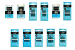 Load image into Gallery viewer, Sharp --- Hand Sewing Needles --- Various Sizes by S. Thomas & Sons®