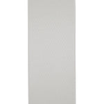 Load image into Gallery viewer, Double Face Satin Ribbon -- Shell Grey Color --- Various Sizes