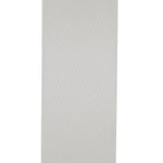 Load image into Gallery viewer, Double Face Satin Ribbon -- Shell Grey Color --- Various Sizes