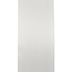 Load image into Gallery viewer, Double Face Satin Ribbon -- Shell Grey Color --- Various Sizes