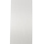 Load image into Gallery viewer, Double Face Satin Ribbon -- Shell Grey Color --- Various Sizes