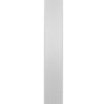 Load image into Gallery viewer, Double Face Satin Ribbon -- Shell Grey Color --- Various Sizes
