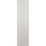 Load image into Gallery viewer, Double Face Satin Ribbon -- Shell Grey Color --- Various Sizes