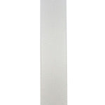 Load image into Gallery viewer, Double Face Satin Ribbon -- Shell Grey Color --- Various Sizes