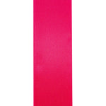 Load image into Gallery viewer, Double Face Satin Ribbon -- Shocking Pink Color --- Various Sizes