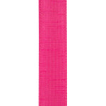 Load image into Gallery viewer, Florist Basics -- Dupioni Supreme Wired Edge Ribbon -- Shocking Pink Color - Various Sizes