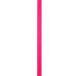 Load image into Gallery viewer, Double Face Satin Ribbon -- Shocking Pink Color --- Various Sizes