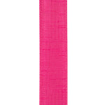 Load image into Gallery viewer, Florist Basics -- Dupioni Supreme Wired Edge Ribbon -- Shocking Pink Color - Various Sizes