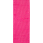Load image into Gallery viewer, Florist Basics -- Dupioni Supreme Wired Edge Ribbon -- Shocking Pink Color - Various Sizes