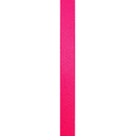 Load image into Gallery viewer, Double Face Satin Ribbon -- Shocking Pink Color --- Various Sizes