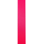 Load image into Gallery viewer, Double Face Satin Ribbon -- Shocking Pink Color --- Various Sizes