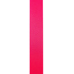 Load image into Gallery viewer, Double Face Satin Ribbon -- Shocking Pink Color --- Various Sizes