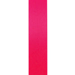Load image into Gallery viewer, Double Face Satin Ribbon -- Shocking Pink Color --- Various Sizes