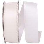 Load image into Gallery viewer, Florist Basics -- Double Face Satin Ribbon --- Bridal Collection --- Sideshow Rose Color --- Various Sizes