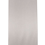 Load image into Gallery viewer, Double Face Satin Ribbon -- Silver Color --- Various Sizes