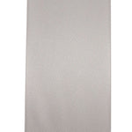 Load image into Gallery viewer, Double Face Satin Ribbon -- Silver Color --- Various Sizes