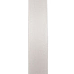 Load image into Gallery viewer, Double Face Satin Ribbon -- Silver Color --- Various Sizes