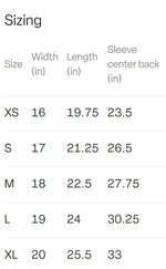 Load image into Gallery viewer, Youth Heavy Blend™ Fleece Crewneck Sweatshirt -- White Color