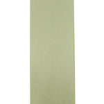 Load image into Gallery viewer, Florist Basics -- Double Face Satin Ribbon --- Bridal Collection --- Spring Moss Color --- Various Sizes