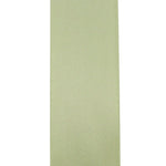 Load image into Gallery viewer, Florist Basics -- Double Face Satin Ribbon --- Bridal Collection --- Spring Moss Color --- Various Sizes