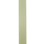 Load image into Gallery viewer, Florist Basics -- Double Face Satin Ribbon --- Bridal Collection --- Spring Moss Color --- Various Sizes