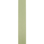 Load image into Gallery viewer, Florist Basics -- Double Face Satin Ribbon --- Bridal Collection --- Spring Moss Color --- Various Sizes